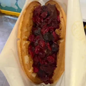 와플대학 대표 사진