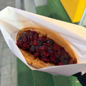 와플대학 대표 사진