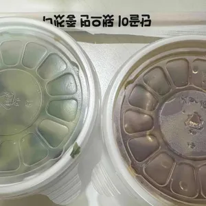 스시미소 대표 사진