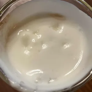 헤르츠커피로스팅 대표 사진