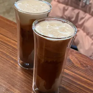 헤르츠커피로스팅 대표 사진