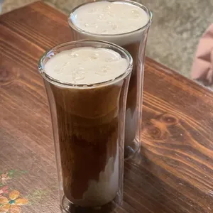 헤르츠커피로스팅 대표 사진