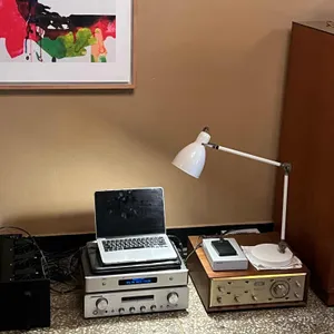 헤르츠커피로스팅 리뷰 사진