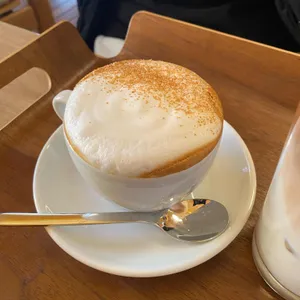 콤포타블 시청 사진