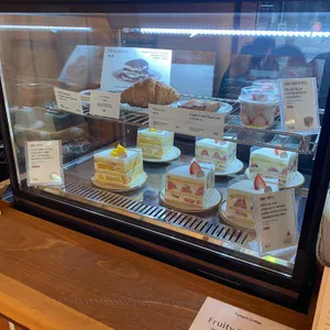 콤포타블 시청 리뷰 사진