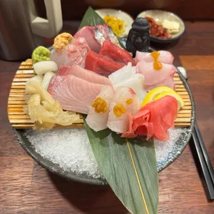 솔잎 리뷰 사진