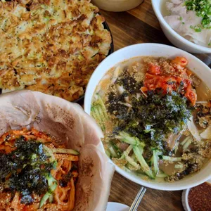 온목당 대표 사진