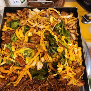 동대문곱창 대표 사진