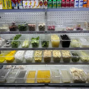 핫쿵푸마라탕 대표 사진