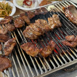 원조동글갈비 대표 사진