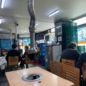 원조동글갈비 대표 사진