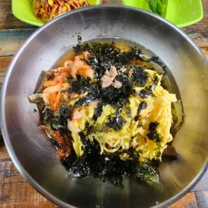 한마당 대표 사진