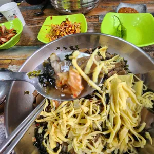 한마당 대표 사진