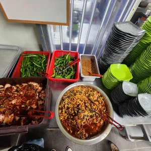 한마당 대표 사진