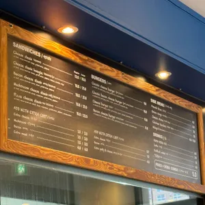 에파타 리뷰 사진