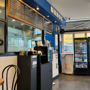 에파타 대표 사진