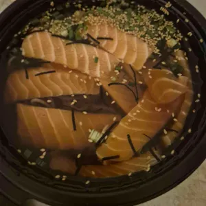 코이요스시 사진