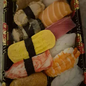 코이요스시 사진