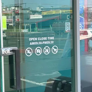 짬뽕지존 리뷰 사진