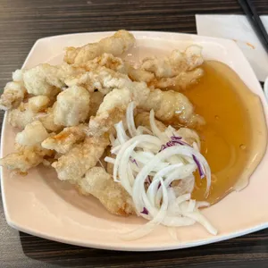 짬뽕지존 사진 1