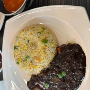 짬뽕지존 대표 사진