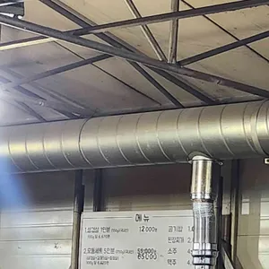 기찻길참숯구이 리뷰 사진