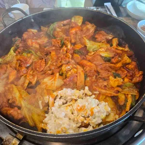 참진가명가 사진