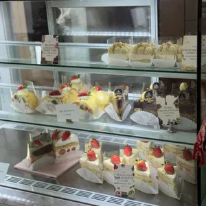 카페 리벌스 리뷰 사진