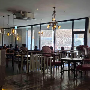 핸즈커피 대표 사진