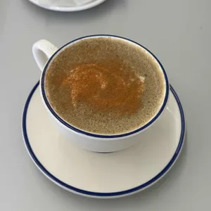 텍스트가든 사진 1