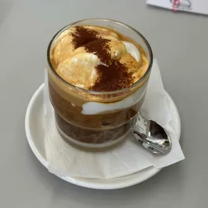 텍스트가든 대표 사진