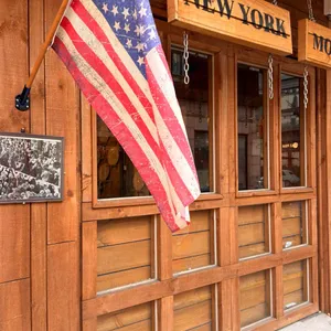 왓어브레드 리뷰 사진