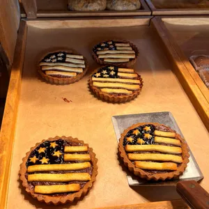 왓어브레드 사진