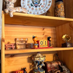 왓어브레드 리뷰 사진