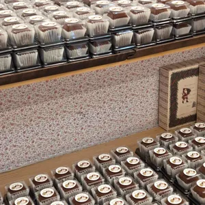 카페 데이즈 대표 사진