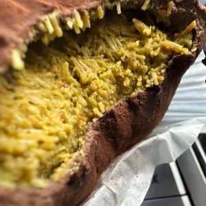 카페 데이즈 대표 사진