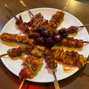 거쳐가는강릉역 사진 2