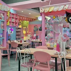 은행골 대표 사진