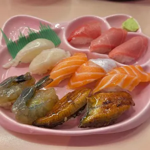 은행골 대표 사진