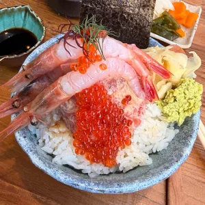 고로고로 사진 1