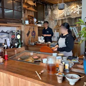 고로고로 대표 사진