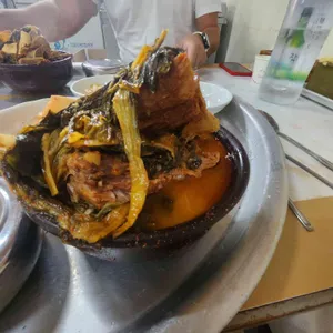 홍천뚝배기 대표 사진