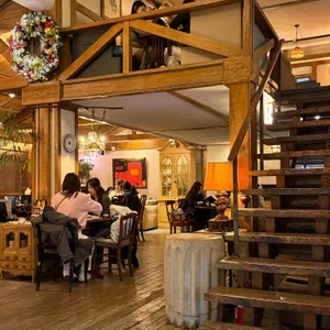 카페 코인 대표 사진