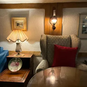 카페 코인 리뷰 사진