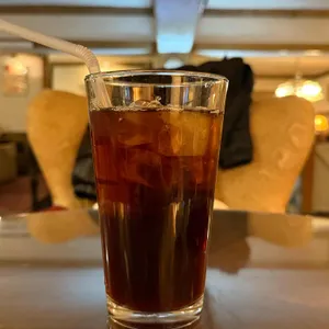 카페 코인 사진