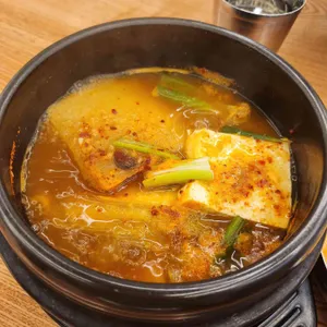 환여횟집 대표 사진