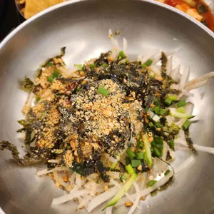 환여횟집 대표 사진