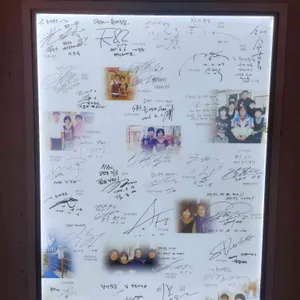 환여횟집 리뷰 사진