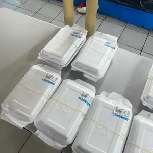 영수산 풍천장어 대표 사진