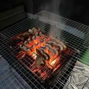 영수산 풍천장어 대표 사진